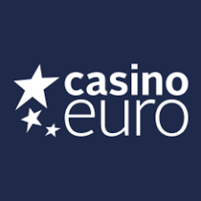 100% up to €1000 + 100 Bonus Spins on Starburst Slot logo